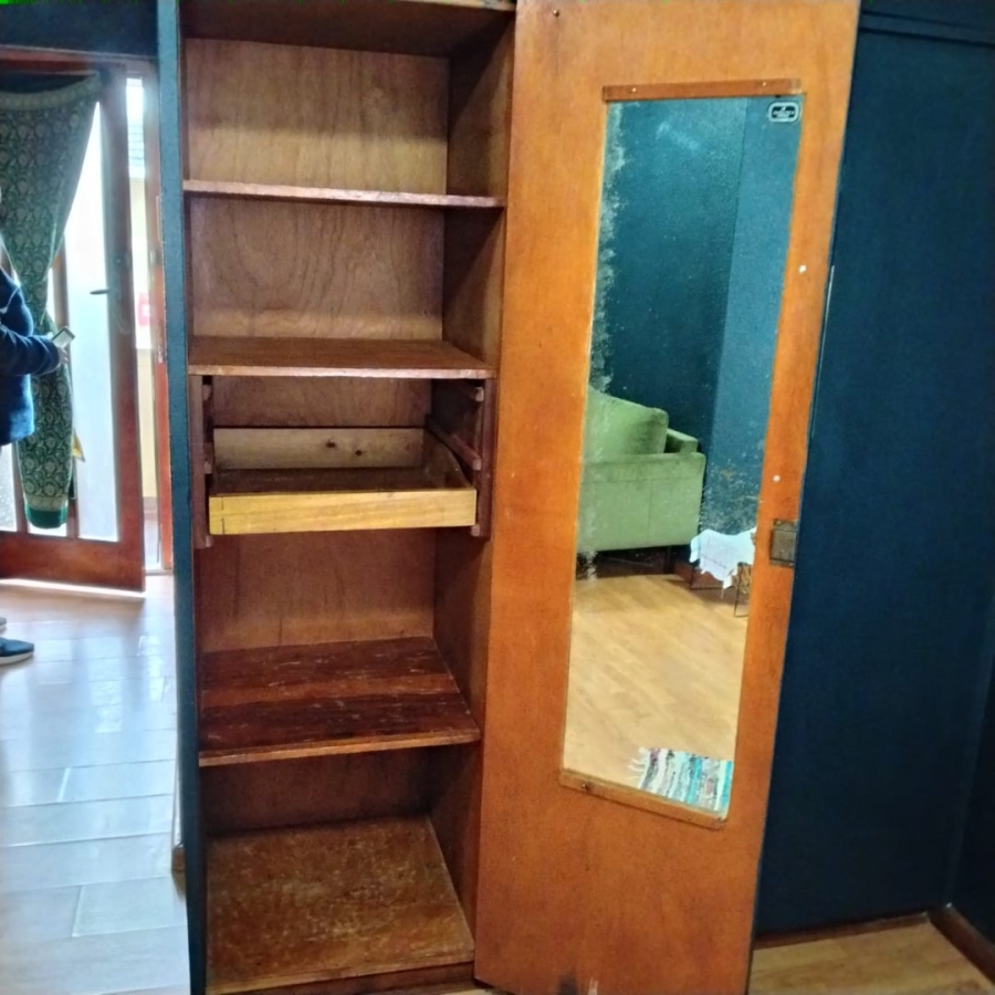 To Let 1 Bedroom Property for Rent in Rosebank Western Cape